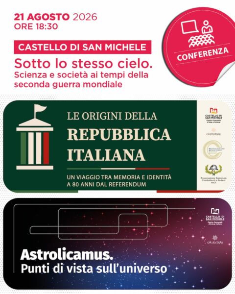 Sotto lo stesso cielo